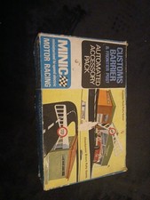 Scalextric customs barrier for sale  BIRMINGHAM