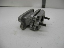 Gem pedal reed for sale  Washougal