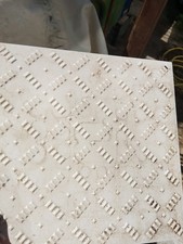 Mattonelle varie metrature usato  Pontecagnano Faiano