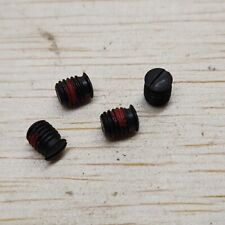 Mossberg dummy screw for sale  Willis