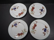 Set royal worcester for sale  STOKE-ON-TRENT