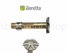 Bruciatore pilota beretta usato  Vallo della Lucania