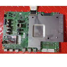 Original PARA LG 49UF8500-CB 55UF7700-CC EAX66165202 (1.1) LC490EQE LC550EQE comprar usado  Enviando para Brazil
