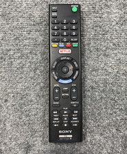 Genuine rmt tx102u for sale  San Anselmo