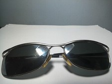 Persol sonnenbrille vintage gebraucht kaufen  Lebach