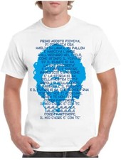 Shirt napoli scudetto usato  Napoli
