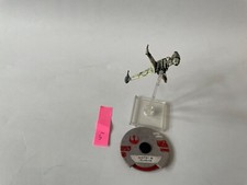 Wing miniaturenspiel rebellen gebraucht kaufen  Schwäbisch Gmünd