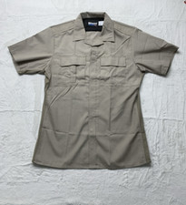 Blauer 8740 mens for sale  Machesney Park