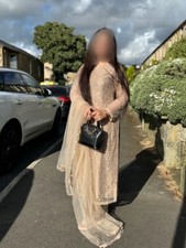 Wedding formal occasion for sale  BRISTOL