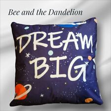 Dream big ... for sale  BASILDON