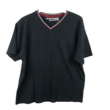 Owk shirt homme d'occasion  Ménéac