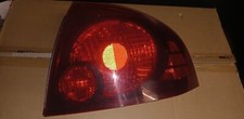 2004 2005 2006 for sale  Bloomsburg