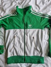 Adidas sweatshirt small for sale  Ireland