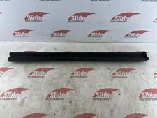 Nissan s14 sill for sale  PONTEFRACT