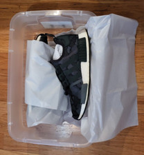 Vnds 2018 mens for sale  Aurora