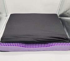 Purple ultimate pressure for sale  Monroe