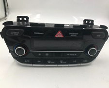 2017 2019 hyundai for sale  Frankfort