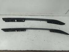 Barras de teto 738219016R para DACIA SANDERO III (10.2020-&GT;) 1.0 (91CV 2020 524230 comprar usado  Enviando para Brazil