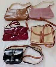 Handbag bundle for sale  TAUNTON