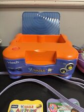 Tech smile learning for sale  Pine Brook