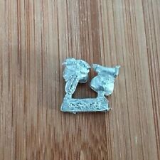 Warhammer empire handgunner for sale  MATLOCK