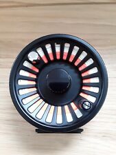 Loop multi large for sale  PRESTON