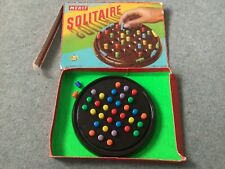 Vintage retro bakelite for sale  HIGH WYCOMBE