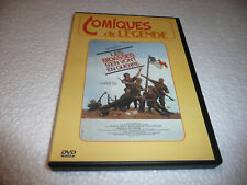 Dvd bidasses guerre d'occasion  Hennebont