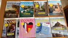 ecoute gebraucht kaufen ecoute gebraucht kaufen Holzwickede