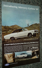 1967 mercury comet for sale  Melvindale