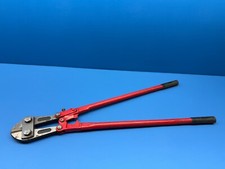 36 cutter bolt for sale 36 cutter bolt for sale Indianapolis