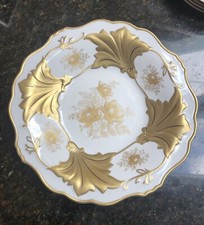 Rare vintage weimar for sale  Newton Center