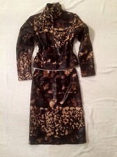Vero moda teiliges gebraucht kaufen  Aiterhofen