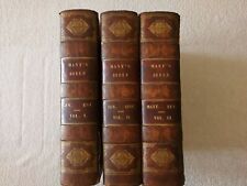 Antique bible doyly for sale  BOURNEMOUTH