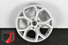 Jante alu 5x114.3 d'occasion  Lambersart