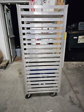 rack metro for sale rack metro for sale Naperville