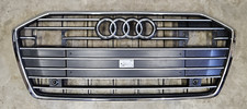 Riginal audi kühlergrill gebraucht kaufen  Lingen (Ems)