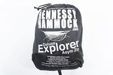 hennessy hammock for sale  Virginia Beach