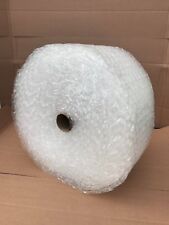Large bubble cushioning for sale  Rowland Heights