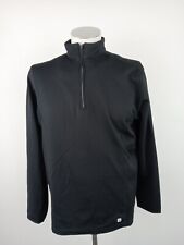 Columbia titanium shirt usato  Massa di Somma