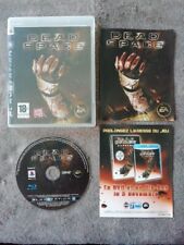 Jeu ps3 dead d'occasion  Noisy-le-Grand