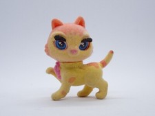 Gatto 5cm palpebre usato Gatto 5cm palpebre usato  Padova