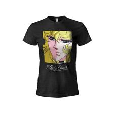 Shirt lady oscar usato  Italia