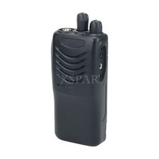 TK-2000 16CH VHF Radio Walkie Talkie Transceiver 136-174MHz IP54 Waterproof【US】  comprar usado  Enviando para Brazil