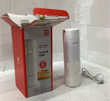 Zwilling fresh save for sale  Brooklyn