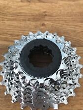 Sram 950 powerglide for sale  SKIPTON