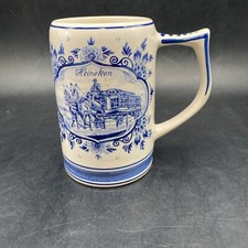 Heineken beer mug for sale  Plainfield