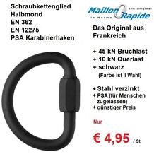 Schraubverbinder schraubglied  gebraucht kaufen  Holzkirchen