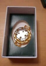 swarovski miniaturen gebraucht kaufen swarovski miniaturen gebraucht kaufen Erkrath