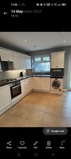 Shaker style fitted for sale  WREXHAM